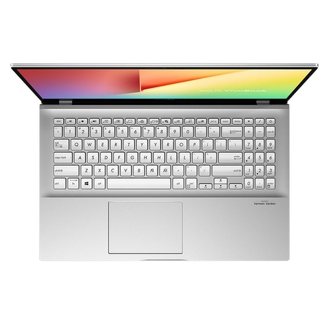Laptop Asus Vivobook S531FA BQ105T