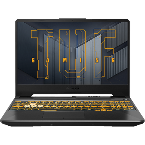 Laptop Asus Tuf FA506IV HN202T