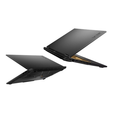Laptop ASUS TUF F16 FX608JH RV039W  | CPU Core i5-13450HX | RAM 16GB DDR5 | SSD 1TB PCIe | VGA RTX 5050 8GB | 16.0 WUXGA IPS, 100% sRGB & 165Hz | Win11