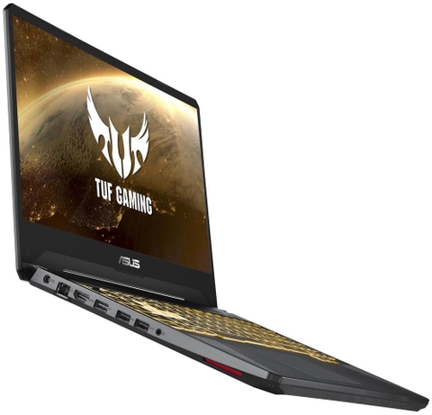 Laptop Asus Tuf FX505DT AL212T