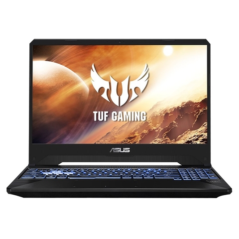 Laptop Asus Tuf FX505DT AL212T