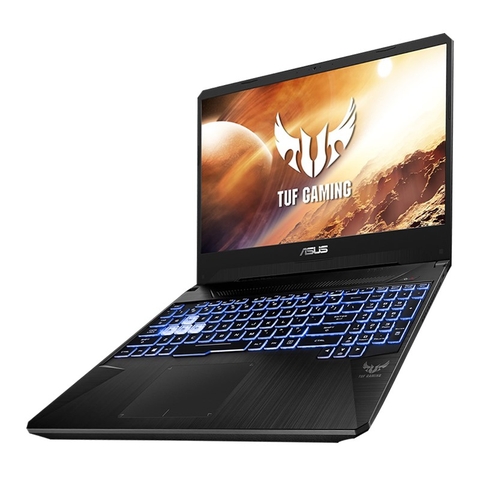 Laptop Asus Tuf FX505DU AL070T