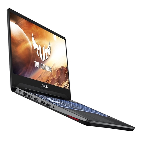 Laptop Asus Tuf FX505DT AL118T