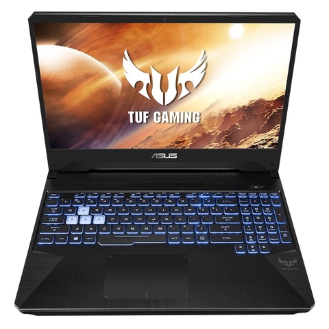 Laptop Asus Tuf FX505DY AL060T