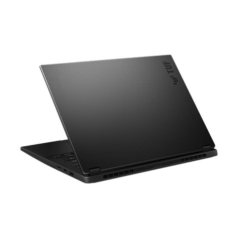 Laptop Asus Tuf Gaming A14 FA401 - tản nhiệt phải