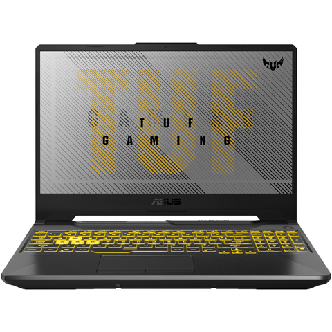 laptop-asus-TUF-FA506IH-AL018T