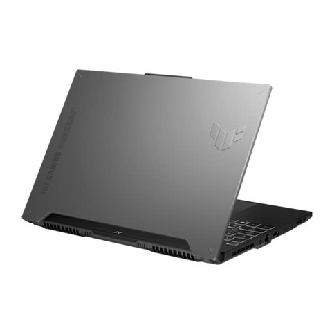 Asus Tuf Gaming A15 FA507 2023