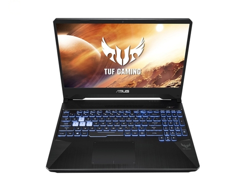 Laptop Asus Tuf FX505DT HN488T