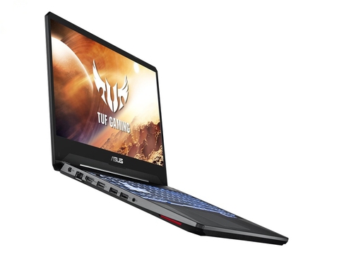 Laptop Asus Tuf FX505DT HN488T