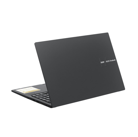 Asus vivobok 15 OLED A1505 - tản nhiệt phải
