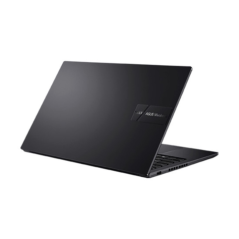 Asus vivobok 15 OLED A1505 - tản nhiệt trái