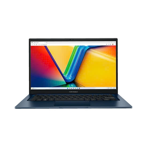 Asus vivobook 14 x1404 - màn hình