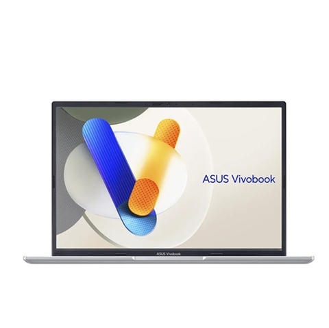 Asus vivobook 14 x1405 - màn hình