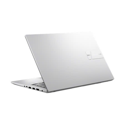 Asus vivobook 14 x1404 - tản nhiệt phải