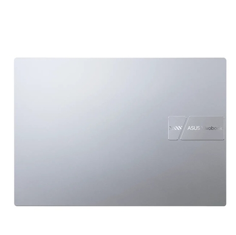 Asus vivobook 14 x1405