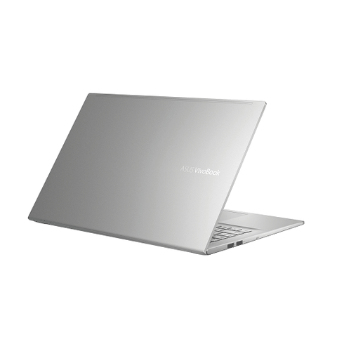 Asus Vivobook 15 M513 - tản nhiệt phải