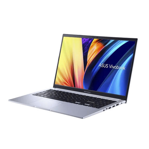 Asus Vivobook 15 X1502 - cổng kết nối phải