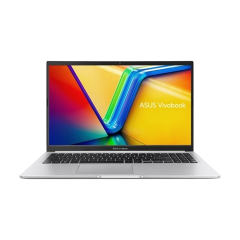Asus Vivobook 15 X1502 - màn hình