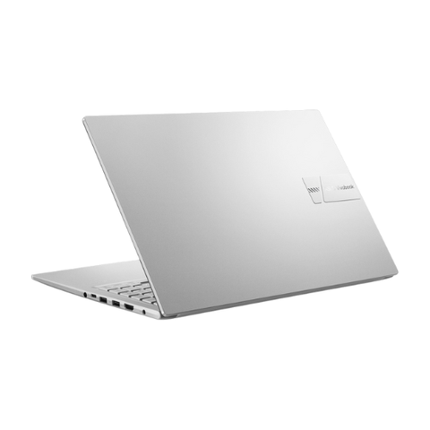 Asus Vivobook 15 X1502 - tản nhiệt phải