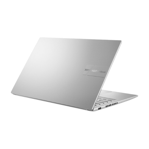 Asus Vivobook 15 X1502 - tản nhiệt trái