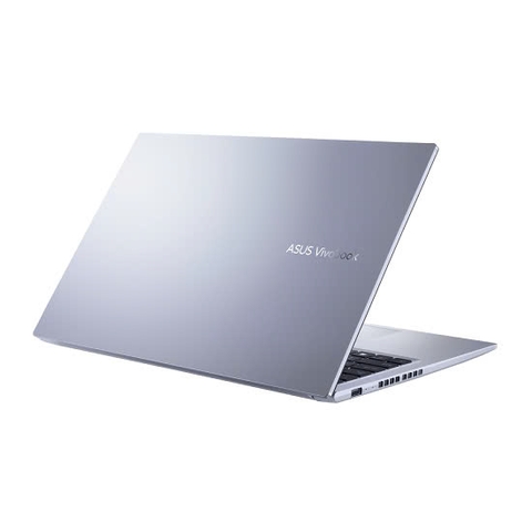 Asus Vivobook 15 X1502 - tản nhiệt trái