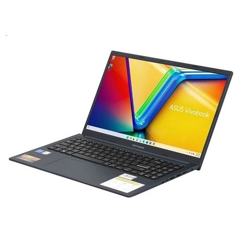 Asus Vivobook 15 X1504 - cổng kết nối phải