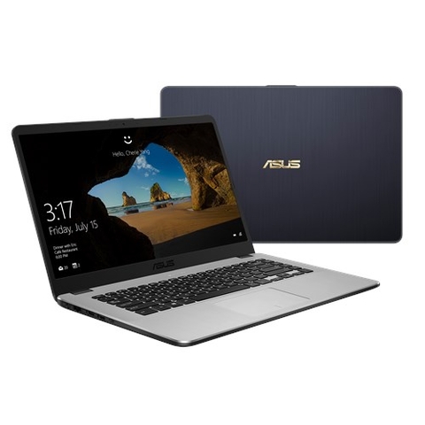 Laptop Asus Vivobook 15 X505ZA EJ563T