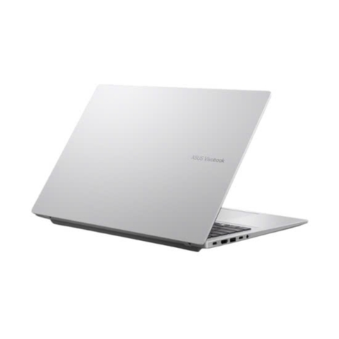 Asus Vivobook 16 - tản nhiệt trái