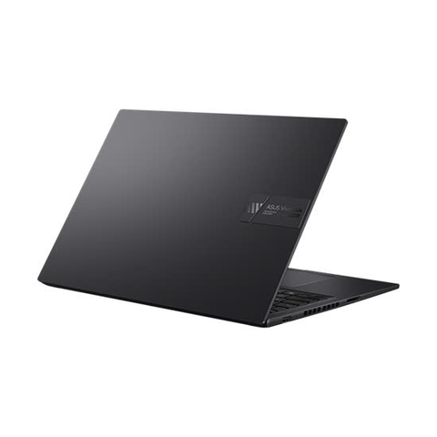Asus Vivobook 16X OLED K3605 - tản nhiệt trái