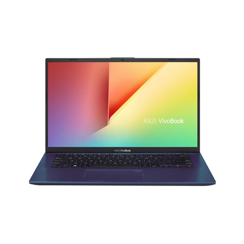 Laptop Asus Vivobook 14 A412FA EK1187T