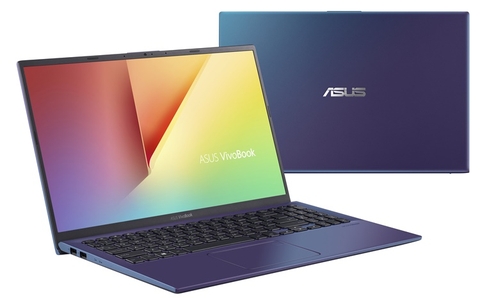 Laptop Asus Vivobook A512FA EJ570T