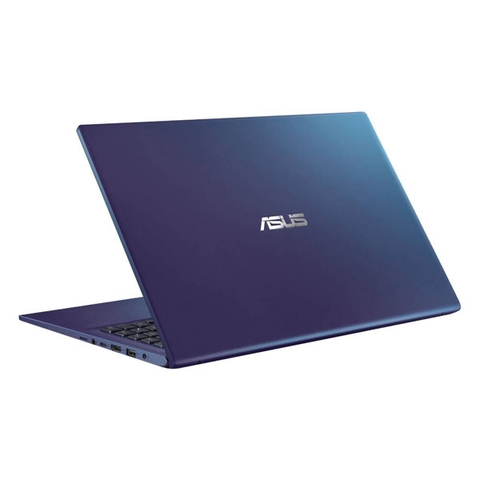 Laptop Asus Vivobook A512FA EJ570T