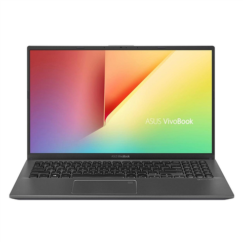 Laptop Asus Vivobook A512DA EJ422T