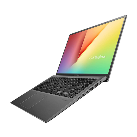 Laptop Asus Vivobook A512DA EJ422T