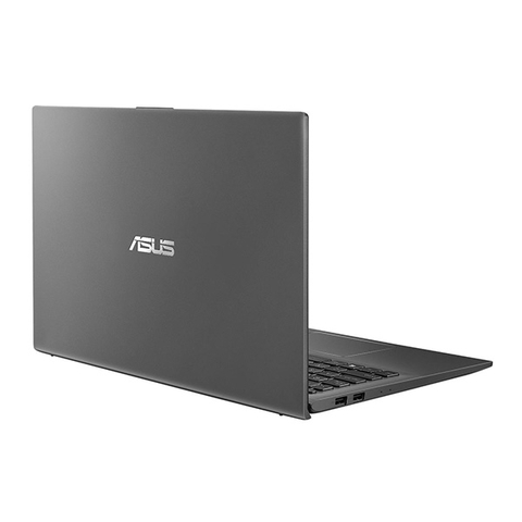 Laptop Asus Vivobook A512DA EJ422T