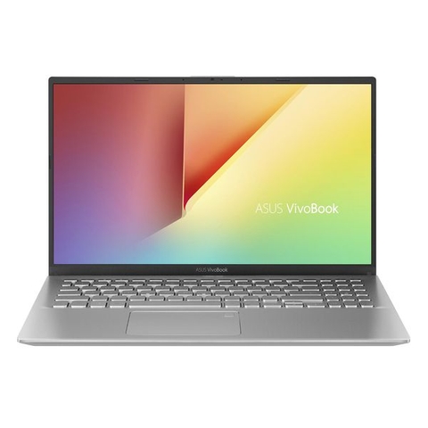 Laptop Asus Vivobook A512DA EJ418T