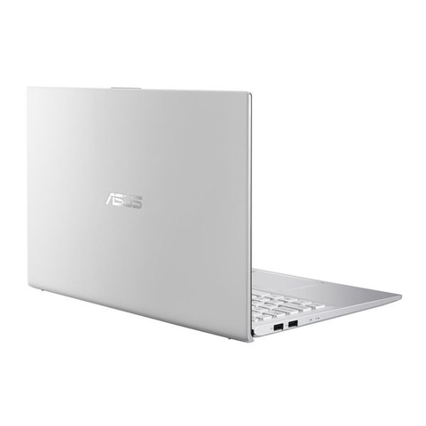 Laptop Asus Vivobook A512FL EJ163T