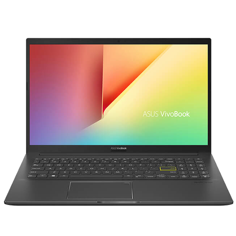 Laptop Asus Vivobook 14 A415EA EB360T