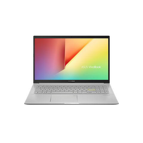 Laptop Asus Vivobook M513IA EJ282T