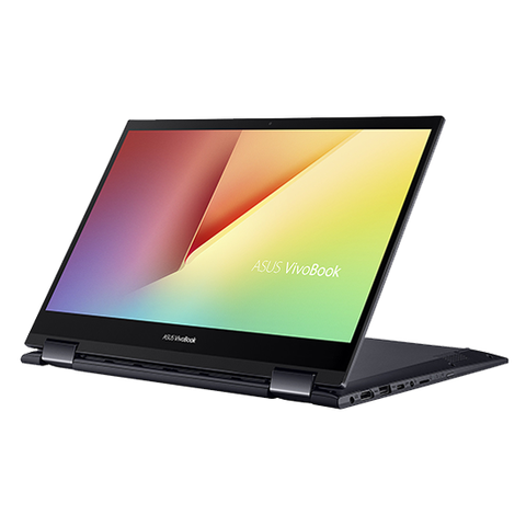 Laptop Asus Vivobook 14 Flip TM420IA EC227T