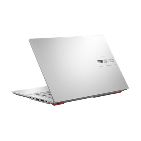 Asus vivobook GO 15 E1504 - tản nhiệt phải