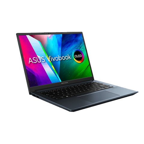 Laptop Asus Vivobook Pro 14 OLED M3401QA KM040W