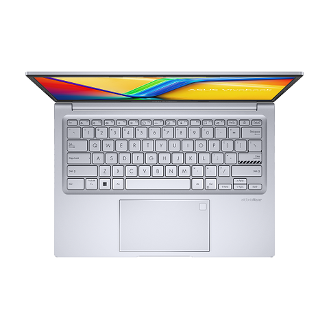 Laptop Asus Vivobook 14X OLED K3405VC-KM006W | Laptop World