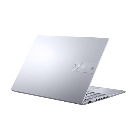 Asus Vivobook Pro 14 OLED K3405VC - tản nhiệt phải