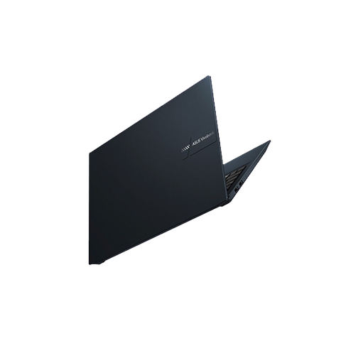 Laptop Asus Vivobook Pro 15 OLED M3500QC L1105T