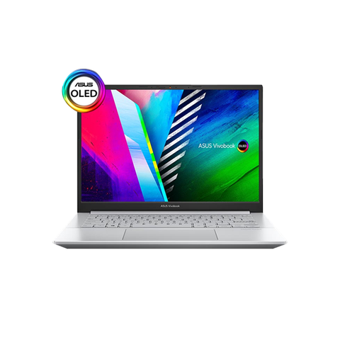 Laptop Asus Vivobook M513UA L1240T