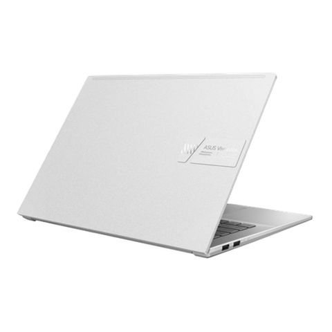Laptop Asus Vivobook Pro 14 OLED M3401QA KM025T - tản nhiệt trái