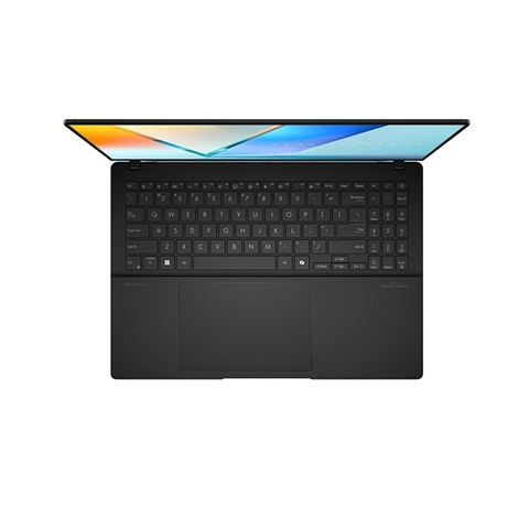 Asus Vivobook S 16 - bàn phím
