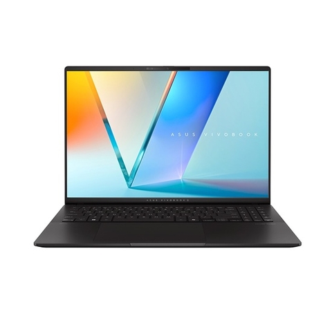 Asus Vivobook S 16 - màn hình