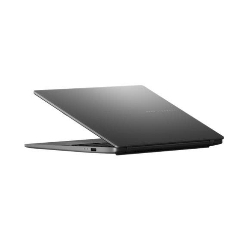 Asus Vivobook S14 S3407 - tản nhiệt phải